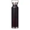 Isoliersportflasche Thor 650 ml Kupfer-Vakuum