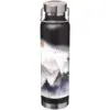 Isoliersportflasche Thor 650 ml Kupfer-Vakuum