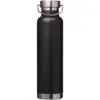 Isoliersportflasche Thor 650 ml Kupfer-Vakuum