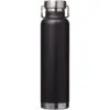 Isoliersportflasche Thor 650 ml Kupfer-Vakuum