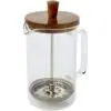 Ivorie 600 ml Kaffeebereiter