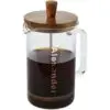 Ivorie 600 ml Kaffeebereiter