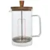 Ivorie 600 ml Kaffeebereiter