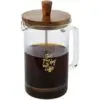 Ivorie 600 ml Kaffeebereiter