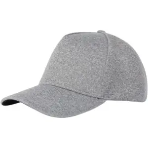 Kappe Manu 5 Panel Stretch