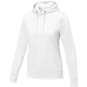 Kapuzenpullover Charon Damen