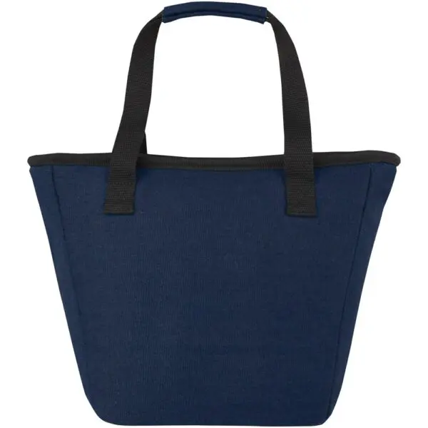 Kühltasche Joey GRS-recycelte Canvas Lunch 6 L für 9 Dosen