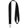 Lanyard Impey mit praktischem Haken