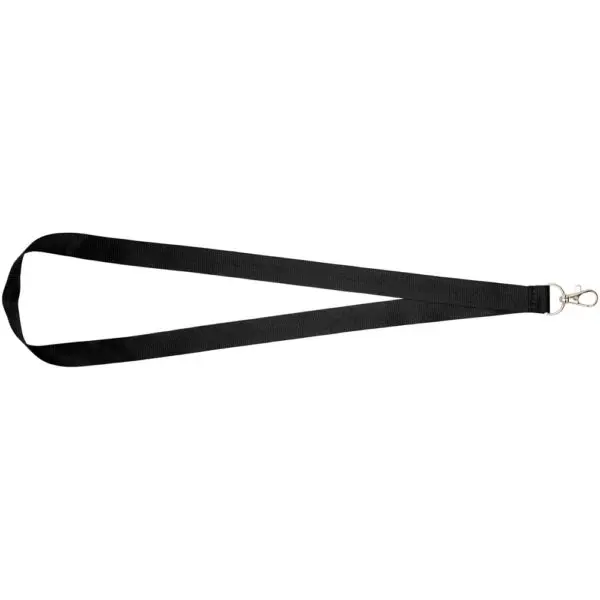 Lanyard Impey mit praktischem Haken