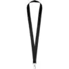 Lanyard Impey mit praktischem Haken