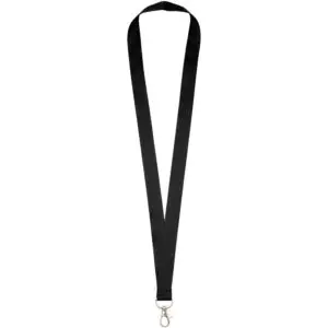 Lanyard Impey mit praktischem Haken