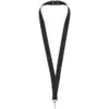 Lanyard Lago mit Sicherheitsverschluss