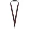 Lanyard Lago mit Sicherheitsverschluss