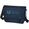 Laptoptasche Baikal 15" RPET GRS-zertifiziert 12L