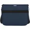 Laptoptasche Baikal 15" RPET GRS-zertifiziert 12L