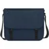 Laptoptasche Baikal 15" RPET GRS-zertifiziert 12L