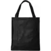 Liberty Non Woven Tragetasche 29L