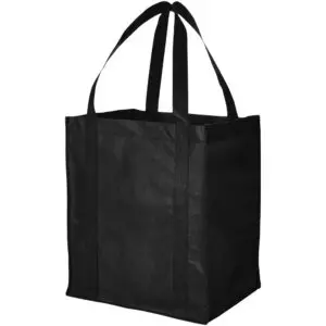 Liberty Non Woven Tragetasche 29L