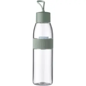 Mepal Ellipse 500 ml Flasche