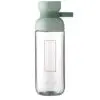 Mepal Vita 500 ml Wasserflasche