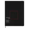 Moleskine 12 Monate Smart Planner Pro XL