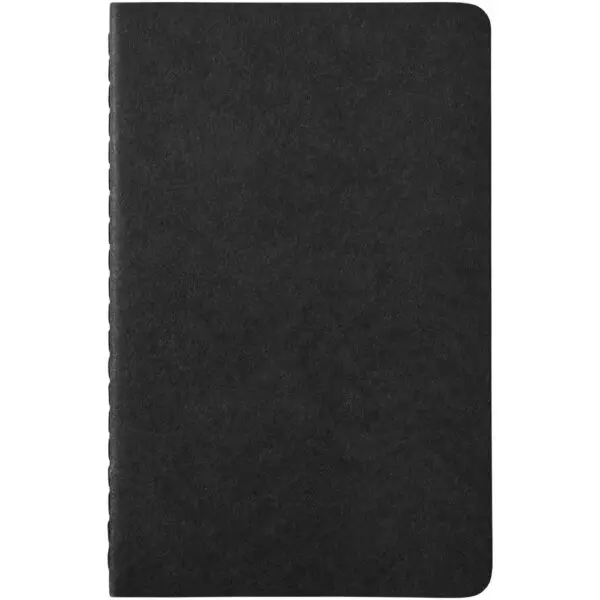 Moleskine Cahier Journal Taschenformat – liniert