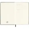 Moleskine Hardcover 12 Monate PK Wochenkalender