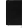 Moleskine Hardcover 12 Monate PK Wochenkalender