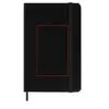 Moleskine Hardcover 12 Monate PK Wochenkalender