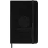 Moleskine Hardcover 12 Monate PK Wochenkalender