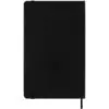 Moleskine Hardcover 12 Monate Wochenkalender L horizontal