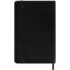 Moleskine Softcover 12 Monate Wochenkalender, Pocket-Format