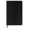 Moleskine Softcover 12 Monate Wochenkalender, Pocket-Format