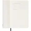 Moleskine Softcover 12 Monate Wochenkalender, Pocket-Format