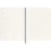 Moleskine Softcover 12 Monate Wochenkalender XL