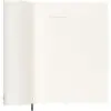 Moleskine Softcover 12 Monate Wochenkalender XL