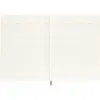 Moleskine Softcover 12 Monate Wochenkalender XL