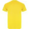 Montecarlo Sport T-Shirt für Herren