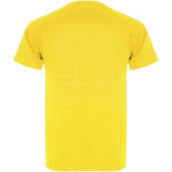 Montecarlo Sport T-Shirt für Herren