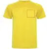 Montecarlo Sport T-Shirt für Herren