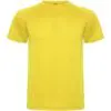 Montecarlo Sport T-Shirt für Kinder