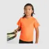 Montecarlo Sport T-Shirt für Kinder