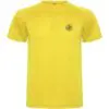 Montecarlo Sport T-Shirt für Kinder