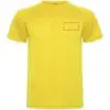 Montecarlo Sport T-Shirt für Kinder