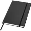 Notizbuch Classic A5 Hard Cover