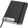 Notizbuch Classic A5 Hard Cover