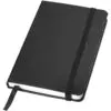 Notizbuch Classic A6 Hard Cover