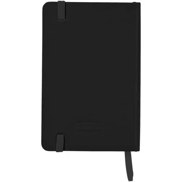 Notizbuch Classic A6 Hard Cover