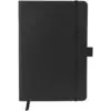 Notizbuch Colour-Edge A5 Hard Cover