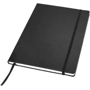 Notizbuch Executive A4 Hard Cover